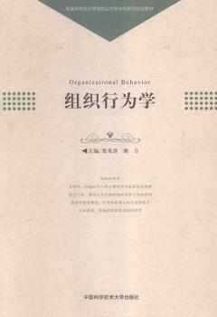 MОW(xu)