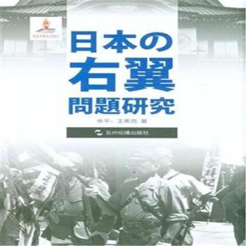 ձ톖(wn)}о-