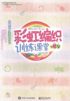 ʺ美Ӗ(xn)nãD