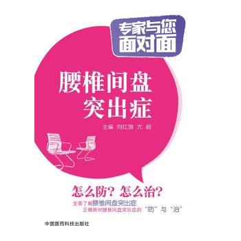 ׵gP(pn)ͻY(zhun)c挦(du)棩