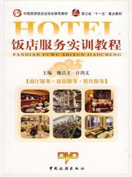 ՌӖ̳(3DVD)