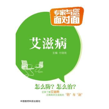 ̲(zhun)c挦(du)棩