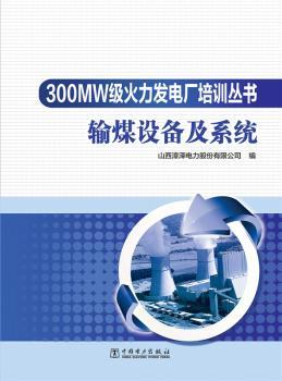 300MWl(f)늏SӖ ݔúO(sh)估ϵy(tng)