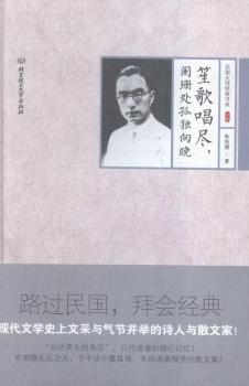 ϸ質M@ɺ̎ª(d)