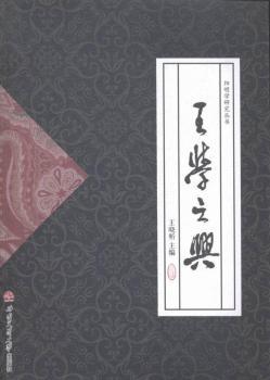 W(xu)֮d