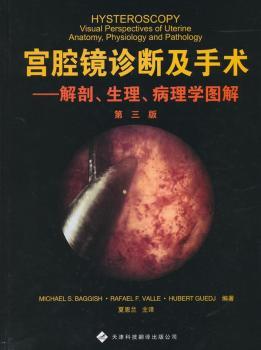 mǻR\༰g(sh)-W(xu)D