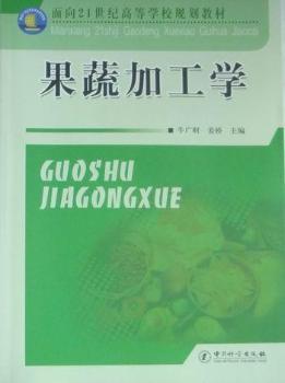 ߼ӹW(xu)