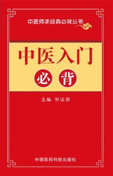 t(y)Tرt(y)бر(jng)䅲(sh)