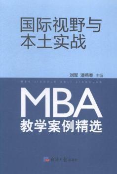 HҕҰc(zhn)-MBǍWx