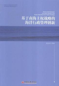 Ϻ(qun)(zhn)Եĺ턓(chung)