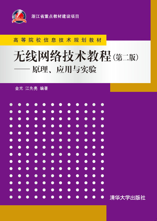 oWjg̳̣ڶ棩ԭc