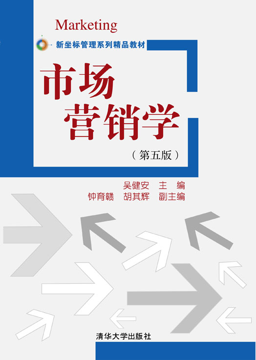Ј(chng)I(yng)N(xio)W(xu)棩